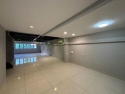 Circular Road (D1), Shop House #628747271